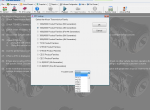 Diagnostic Software Allison DOC Premium v2024 with Gen 5 Data files and Programming - 1