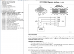 Diagnostic Software Allison DOC Premium v2024 with Gen 5 Data files and Programming - 2