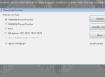 Diagnostic Software Allison DOC Premium v2024 with Gen 5 Data files and Programming - 4