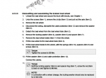 repair manual Atlet ULS120, ULS140, UMS160, UMS200, UHD200, UHD250, UHX200, UND140 Tergo Service Manual PDF - 3
