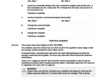 repair manual Atlet ULS120, ULS140, UMS160, UMS200, UHD200, UHD250, UHX200, UND140 Tergo Service Manual PDF - 6