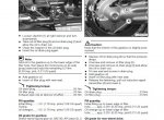 repair manual BMW R 850 C, R 1200 C Motorcycle Repair Manual PDF - 2