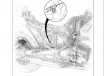repair manual BMW R 850 C, R 1200 C Motorcycle Repair Manual PDF - 6