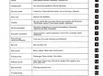 repair manual caterpillar GP40, GPL40; DP40, DPL40, DP45, DP50 Lifts Trucks Service Manuals PDF - 5