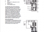 repair manual DAF XF105 System And Component Information PDF Manuals - 5
