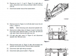 repair manual Daios Doosan DX300LC Track Excavator Workshop Manual PDF - 3