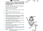repair manual Daios Doosan DX300LC Track Excavator Workshop Manual PDF - 4