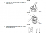 repair manual Daios Doosan DX300LC Track Excavator Workshop Manual PDF - 5