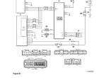 repair manual Daios Doosan DX300LC Track Excavator Workshop Manual PDF - 6