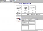 spare parts catalog Hyundai Microcat V6 09/2025 OEM Parts Catalog (With Flash Player Hotfix) - 2