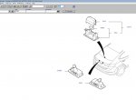 spare parts catalog Hyundai Microcat V6 09/2025 OEM Parts Catalog (With Flash Player Hotfix) - 4