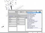 spare parts catalog Hyundai Microcat V6 09/2025 OEM Parts Catalog (With Flash Player Hotfix) - 5