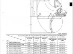 repair manual Kobelco SK100(L) V, SK120 V, SK120LC V Hydraulic Excavators Shop Manual PDF - 2