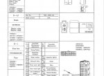 repair manual Kobelco SK100(L) V, SK120 V, SK120LC V Hydraulic Excavators Shop Manual PDF - 3