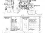 repair manual Kobelco SK100(L) V, SK120 V, SK120LC V Hydraulic Excavators Shop Manual PDF - 4