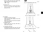 repair manual Kobelco SK100(L) V, SK120 V, SK120LC V Hydraulic Excavators Shop Manual PDF - 5
