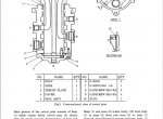repair manual Kobelco SK100(L) V, SK120 V, SK120LC V Hydraulic Excavators Shop Manual PDF - 6