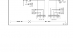 repair manual Komatsu BR380JG-1E0 Mobile Crusher Shop Manual - 4