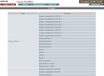 repair manual Lexus GX460, GX400 Service Repair Manual - 4