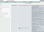 repair manual Lexus GX460, GX400 Service Repair Manual - 5