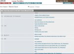repair manual Lexus RX450h (GYL10, GYL15) Repair Manual 2012 - 3