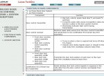 repair manual Lexus RX450h (GYL10, GYL15) Repair Manual 2012 - 5