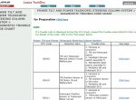 repair manual Lexus RX450h (GYL10, GYL15) Repair Manual 2012 - 6