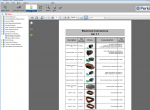 repair manual Perkins SPI2 2016A Dealer Parts and Service Manuals - 3