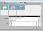 spare parts catalog Renault Trucks RVI Consult Parts Catalog 2020 - 3