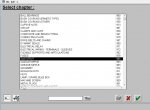 spare parts catalog Renault Trucks RVI Consult Parts Catalog 2020 - 5