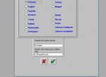 spare parts catalog Renault Trucks RVI Consult Parts Catalog 2020 - 7