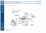 spare parts catalog ZF Automotive 09.2024 EPC — Electronic Parts Catalog - 7