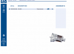 spare parts catalog ZF Automotive 09.2024 EPC — Electronic Parts Catalog - 9