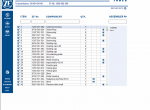 spare parts catalog ZF Automotive 09.2024 EPC — Electronic Parts Catalog - 8