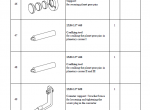 repair manual ZF-Ecomat 2 HP 502 / HP 552 / HP 592 / HP 602 Repair Manual PDF - 6