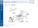spare parts catalog ZF Automotive 09.2024 EPC — Electronic Parts Catalog - 1