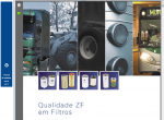 spare parts catalog ZF Automotive 09.2024 EPC — Electronic Parts Catalog - 4