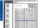 spare parts catalog ZF Automotive 09.2024 EPC — Electronic Parts Catalog - 5