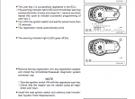 repair manual Kawasaki Ninja ZX-6R Motorcycle Service Manual PDF - 5