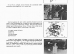 repair manual Kawasaki Ninja ZX-7RR, ZX-7R Motorcycle Service Manual PDF - 3