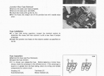 repair manual Kawasaki Ninja ZX-7RR, ZX-7R Motorcycle Service Manual PDF - 6