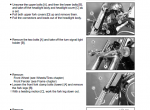 repair manual Kawasaki VULCAN 1500, VN 1500 Classic Fi Motorcycle Service Manual PDF - 6