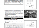 repair manual Kawasaki VULCAN 1600, VN 1600 Mean Streak Motorcycle Service Manual PDF - 3