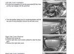 repair manual Kawasaki VULCAN 1600, VN 1600 Mean Streak Motorcycle Service Manual PDF - 5