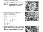 repair manual Kawasaki VULCAN 2000, VN 2000 Series Motorcycles Service Manual PDF - 5
