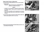 repair manual Kawasaki VULCAN 900 Classic, VULCAN 900 Classic LT, VN 900 Classic Motorcycle Service Manual PDF - 4
