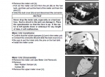 repair manual Kawasaki VULCAN 900 Classic, VULCAN 900 Classic LT, VN 900 Classic Motorcycle Service Manual PDF - 6