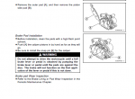 repair manual Kawasaki VULCAN800 Classic, VN800 Classic Motorcycle Service Manual PDF - 4