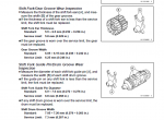 repair manual Kawasaki Z1000, Z1000 ABS Motorcycle Service Manual PDF - 3