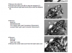 repair manual Kawasaki Z1000, Z1000 ABS Motorcycle Service Manual PDF - 5